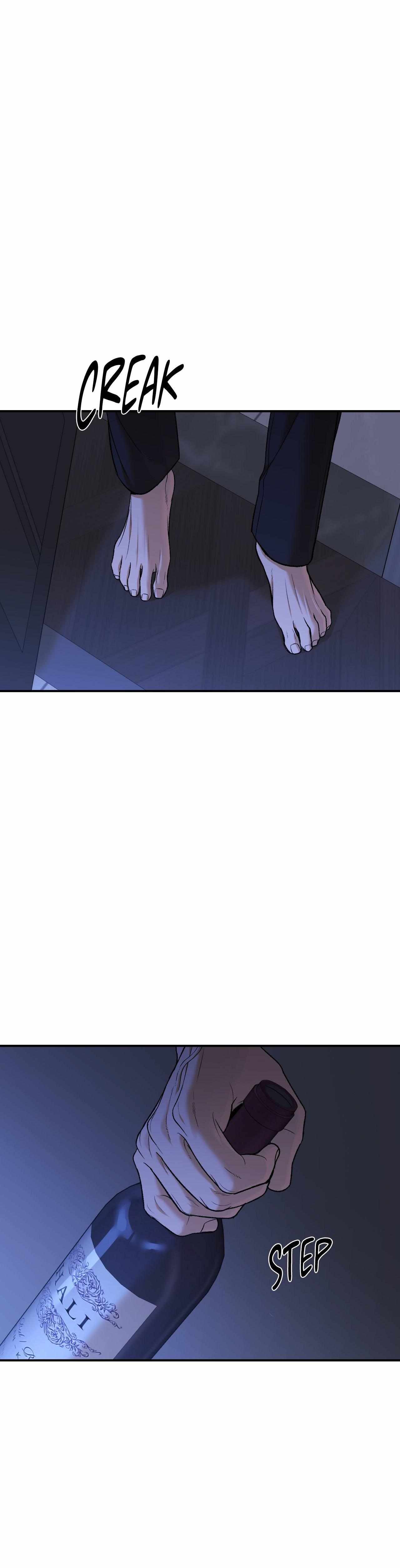 Jinx, Chapter 91 image 27